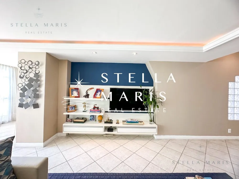 Cobertura, 5 quartos, 481 m² - Foto 18