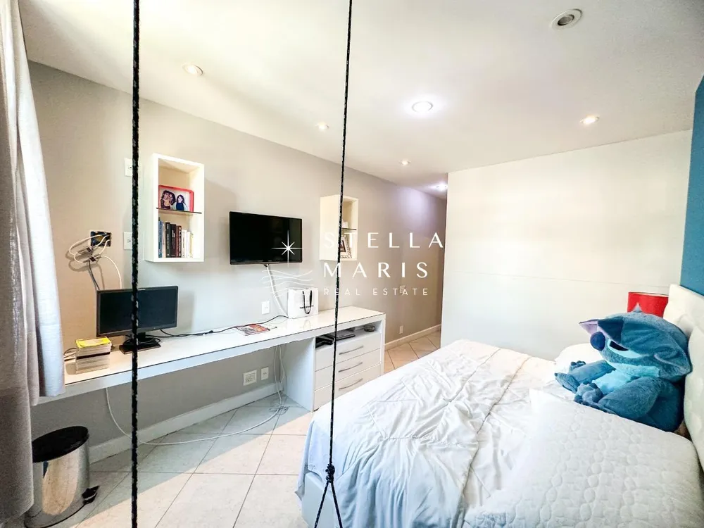 Cobertura, 5 quartos, 481 m² - Foto 71