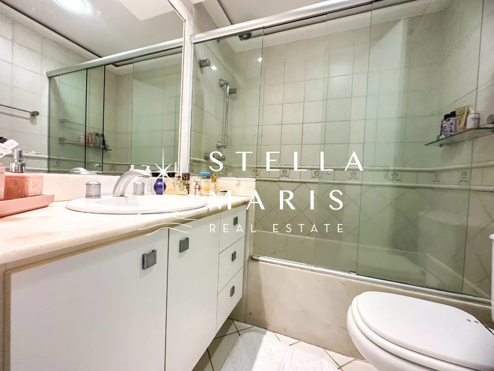 Cobertura, 5 quartos, 481 m² - Foto 56