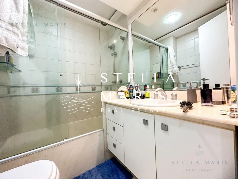 Cobertura, 5 quartos, 481 m² - Foto 82