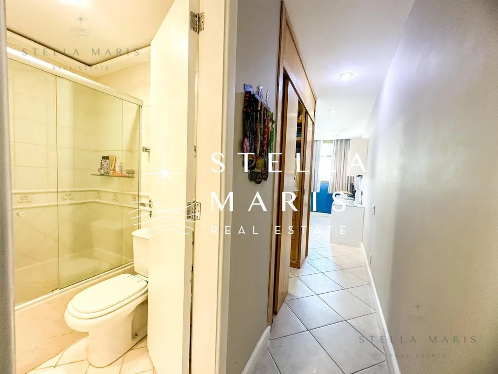 Cobertura, 5 quartos, 481 m² - Foto 61
