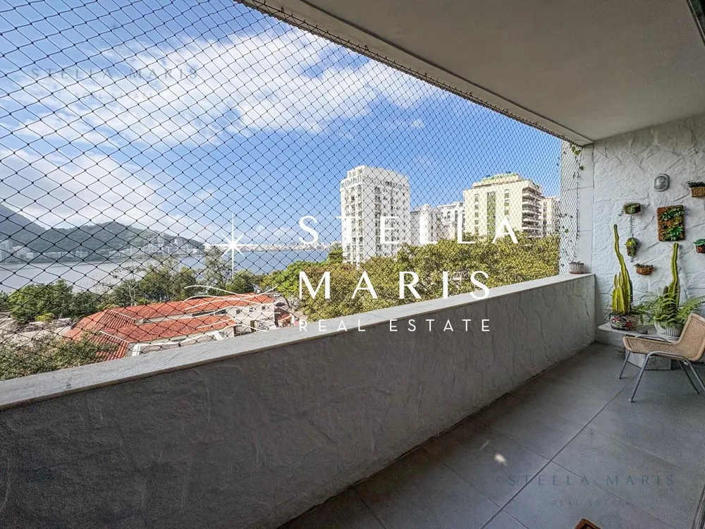 Cobertura, 4 quartos, 367 m² - Foto 70
