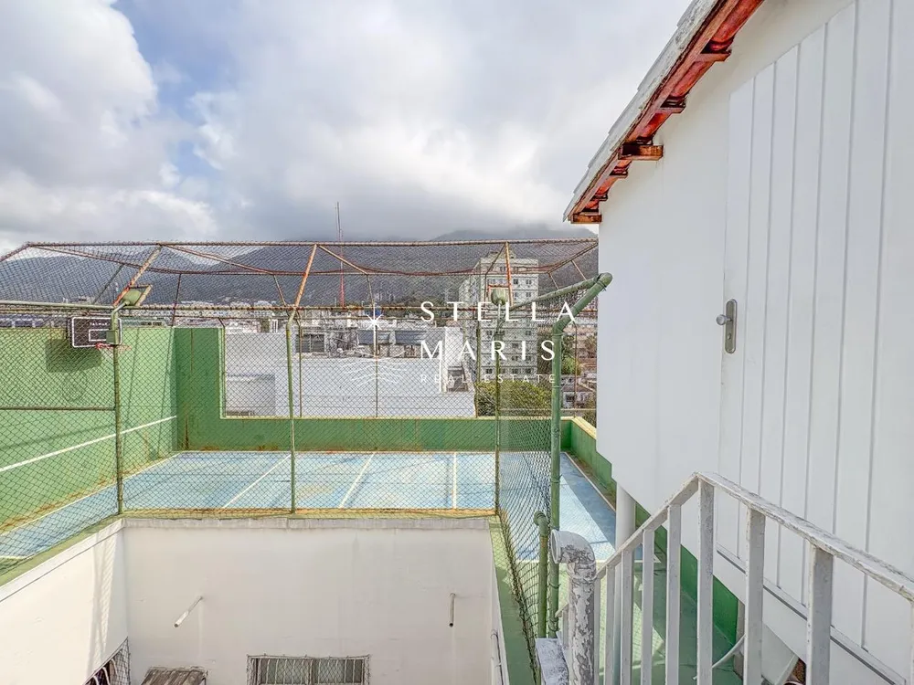 Cobertura, 4 quartos, 367 m² - Foto 40