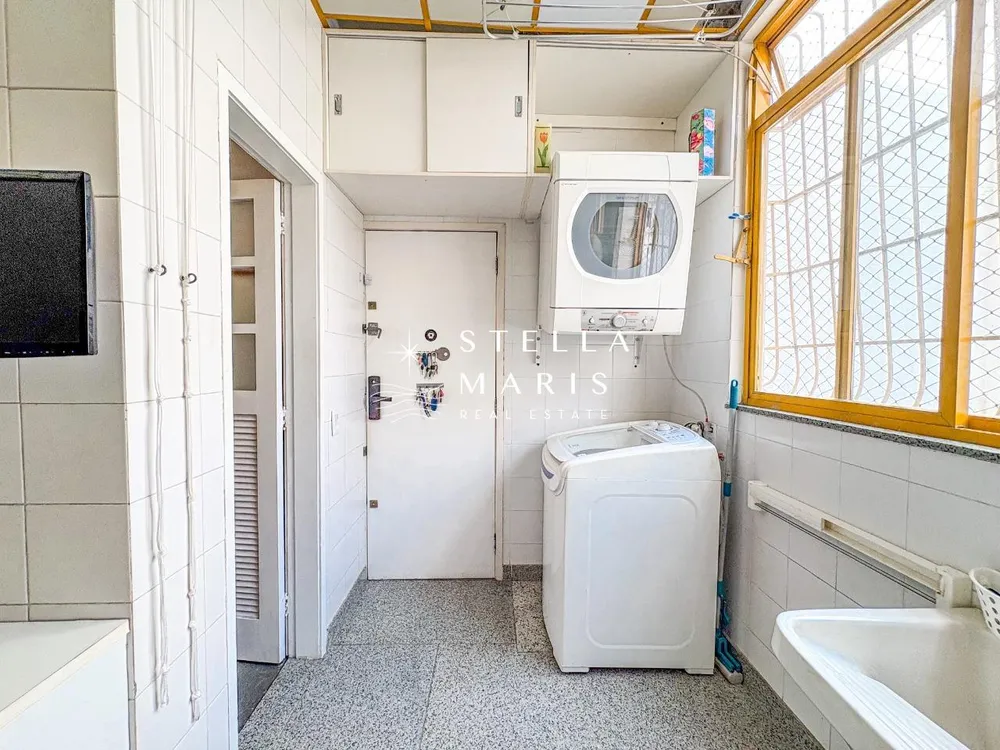 Cobertura, 4 quartos, 367 m² - Foto 109
