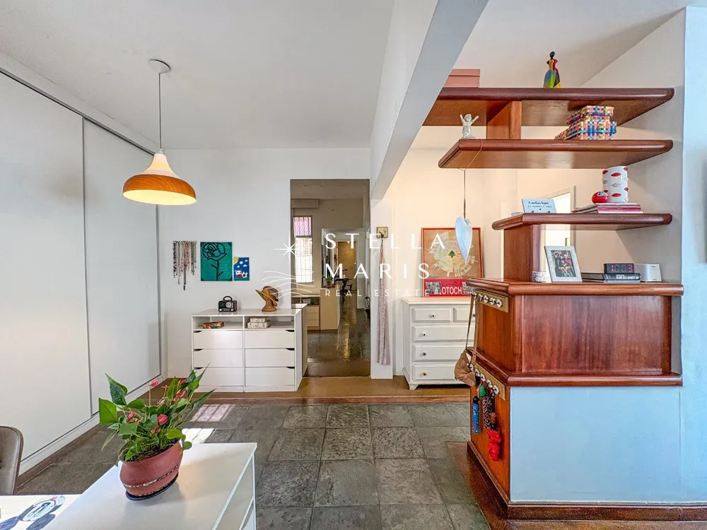 Cobertura, 4 quartos, 367 m² - Foto 92