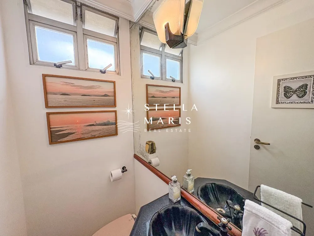 Cobertura, 4 quartos, 367 m² - Foto 74