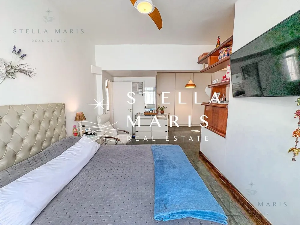 Cobertura, 4 quartos, 367 m² - Foto 76