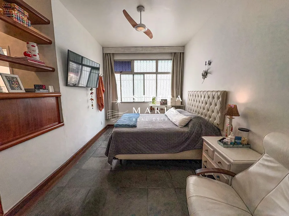 Cobertura, 4 quartos, 367 m² - Foto 80