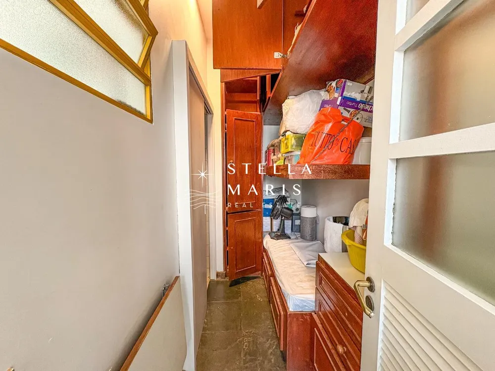 Cobertura, 4 quartos, 367 m² - Foto 110