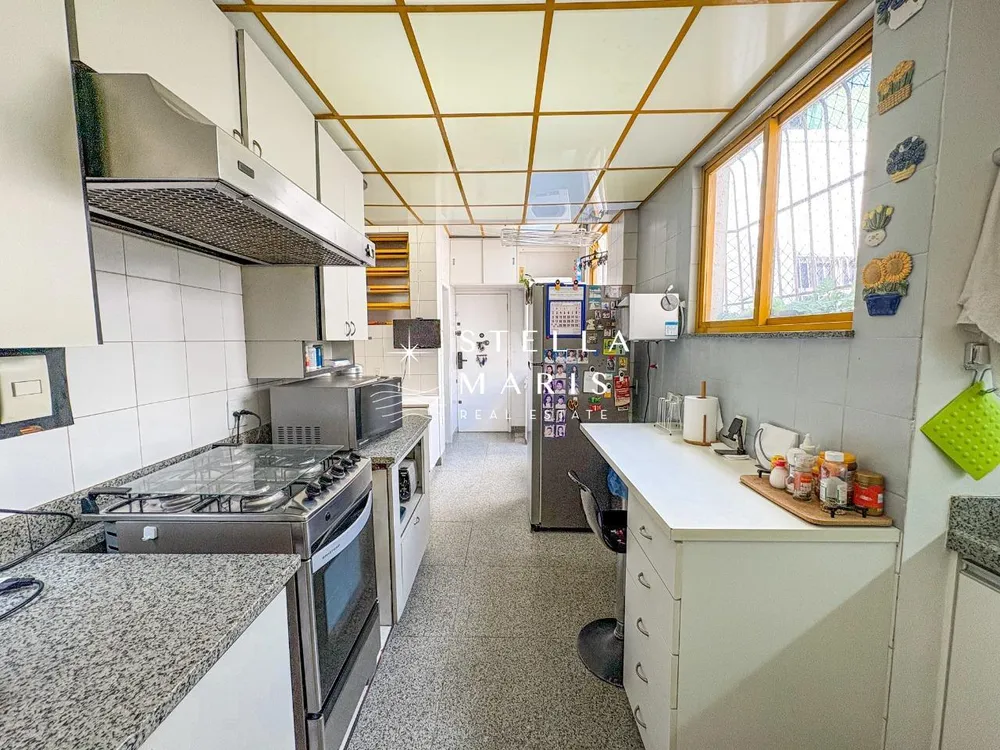 Cobertura, 4 quartos, 367 m² - Foto 106
