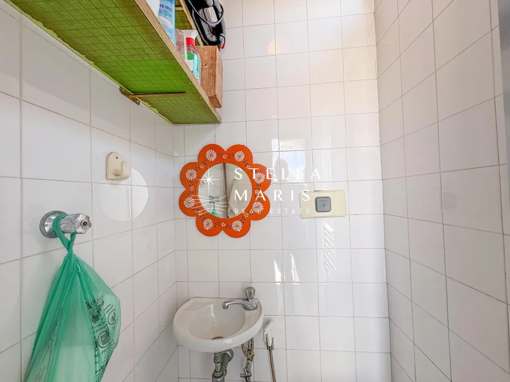 Cobertura, 4 quartos, 367 m² - Foto 111