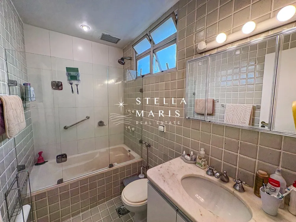 Cobertura, 4 quartos, 367 m² - Foto 102