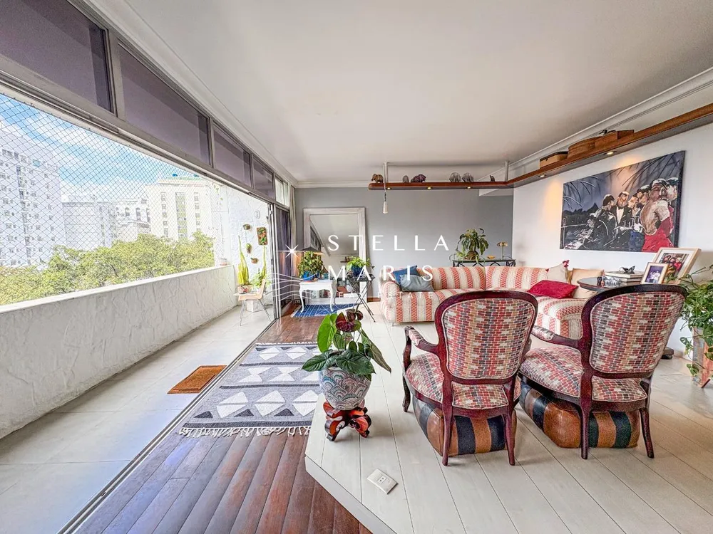 Cobertura, 4 quartos, 367 m² - Foto 52