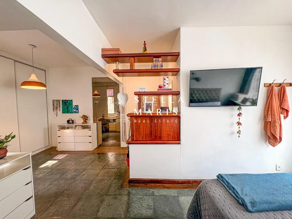 Cobertura, 4 quartos, 367 m² - Foto 89