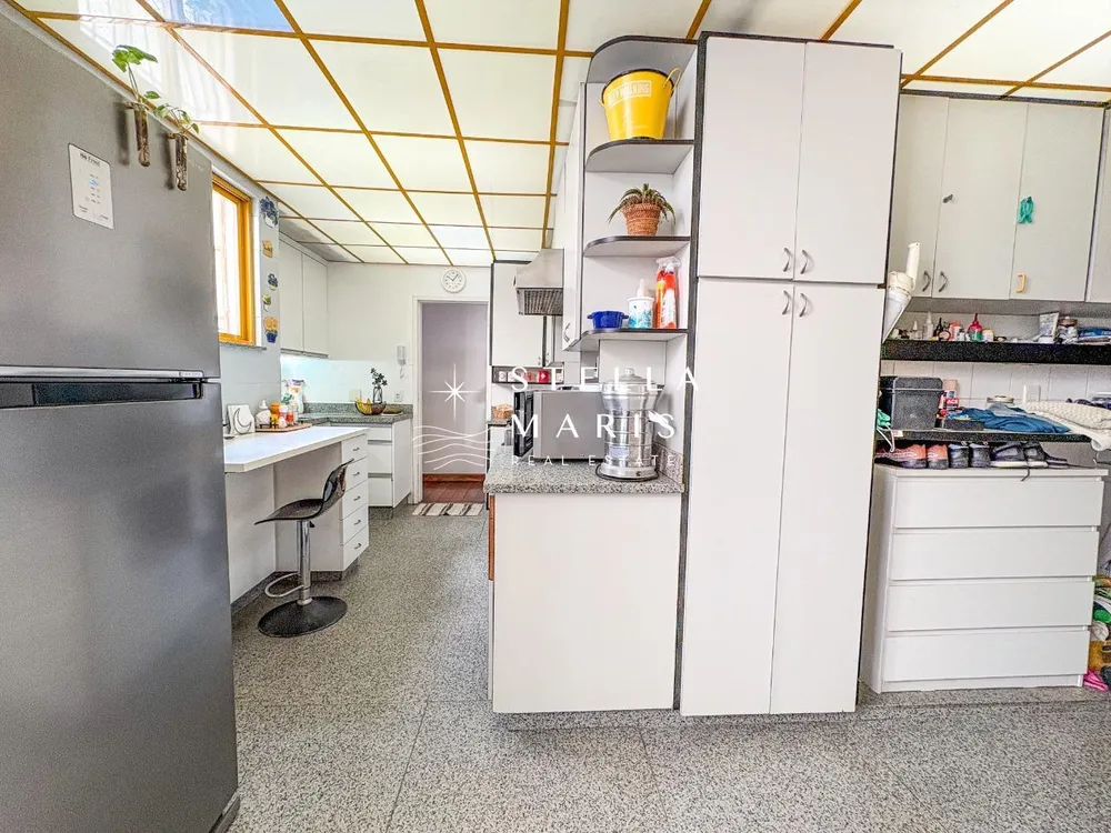 Cobertura, 4 quartos, 367 m² - Foto 108