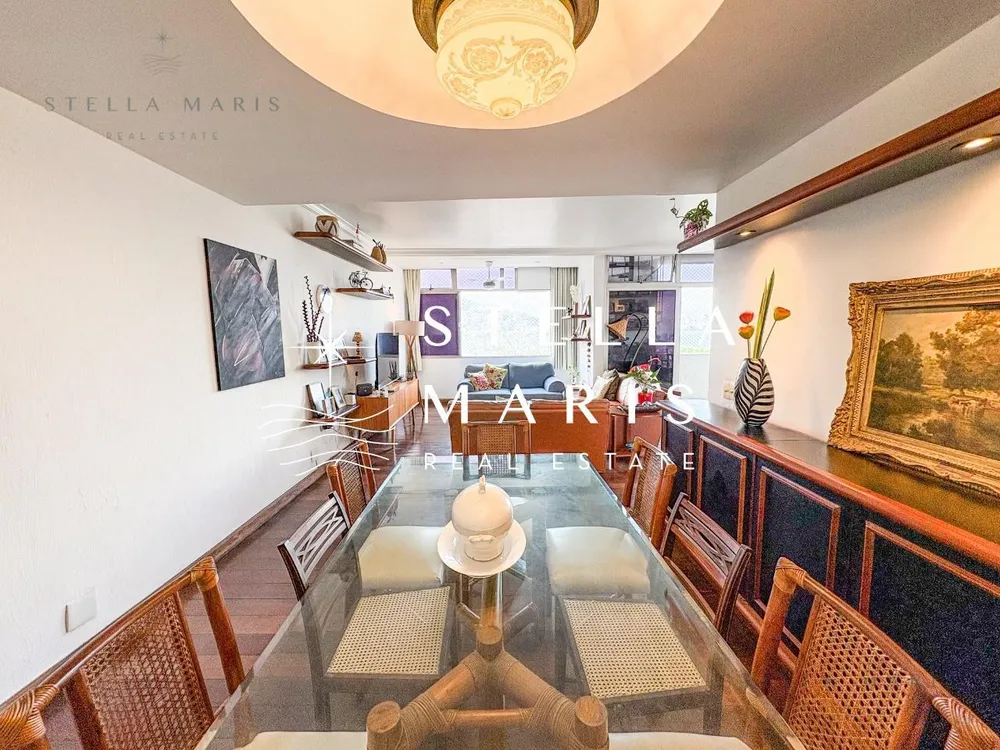 Cobertura, 4 quartos, 367 m² - Foto 61