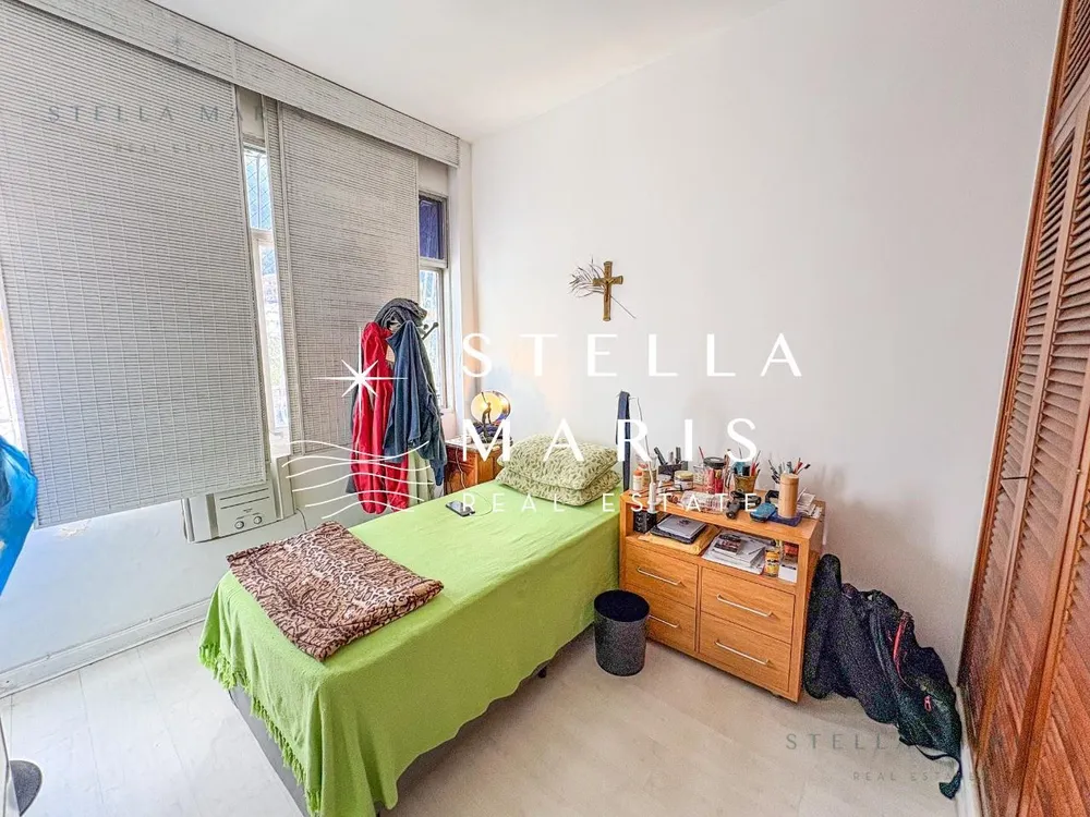 Cobertura, 4 quartos, 367 m² - Foto 103