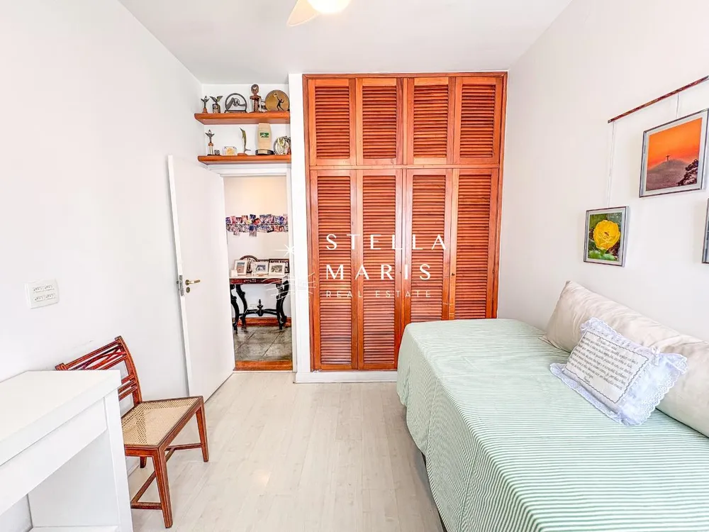 Cobertura, 4 quartos, 367 m² - Foto 100