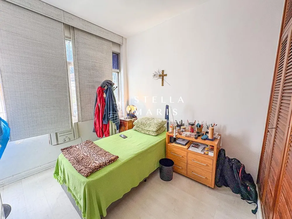 Cobertura, 4 quartos, 367 m² - Foto 104