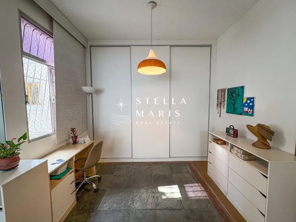 Cobertura, 4 quartos, 367 m² - Foto 83