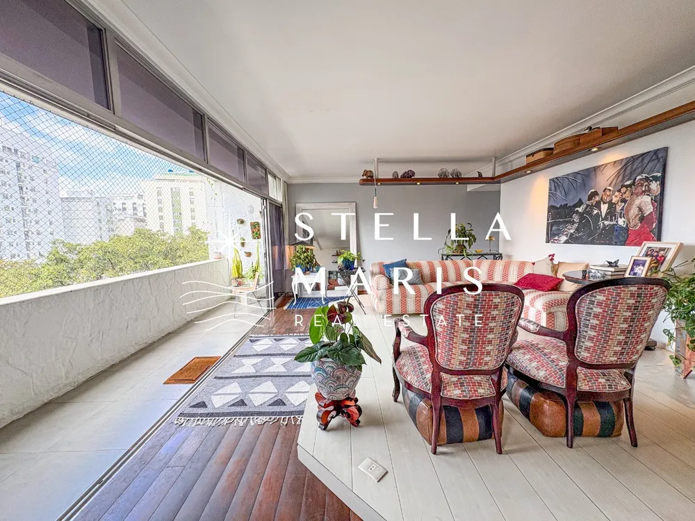 Cobertura, 4 quartos, 367 m² - Foto 53