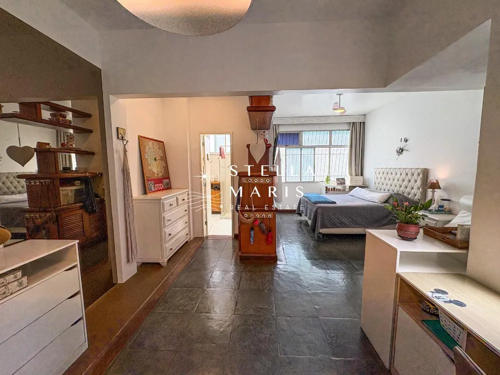 Cobertura, 4 quartos, 367 m² - Foto 86
