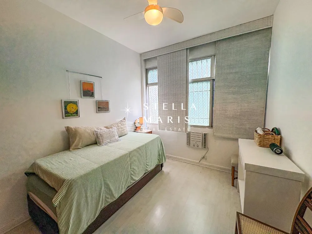 Cobertura, 4 quartos, 367 m² - Foto 98