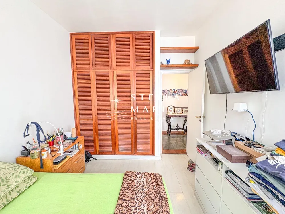 Cobertura, 4 quartos, 367 m² - Foto 105