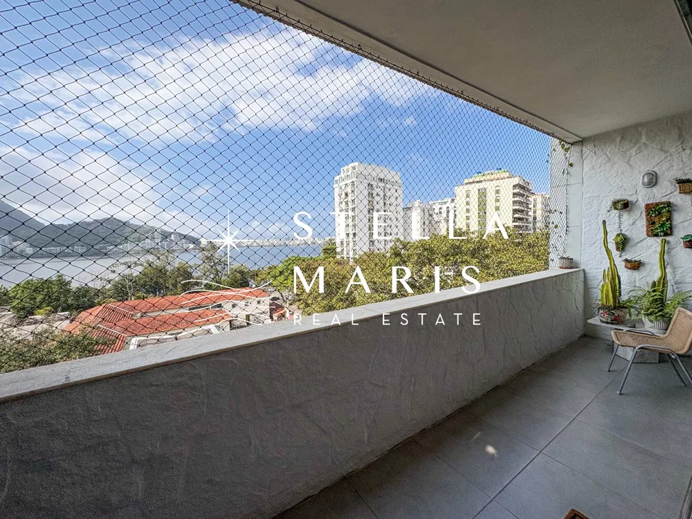 Cobertura, 4 quartos, 367 m² - Foto 72