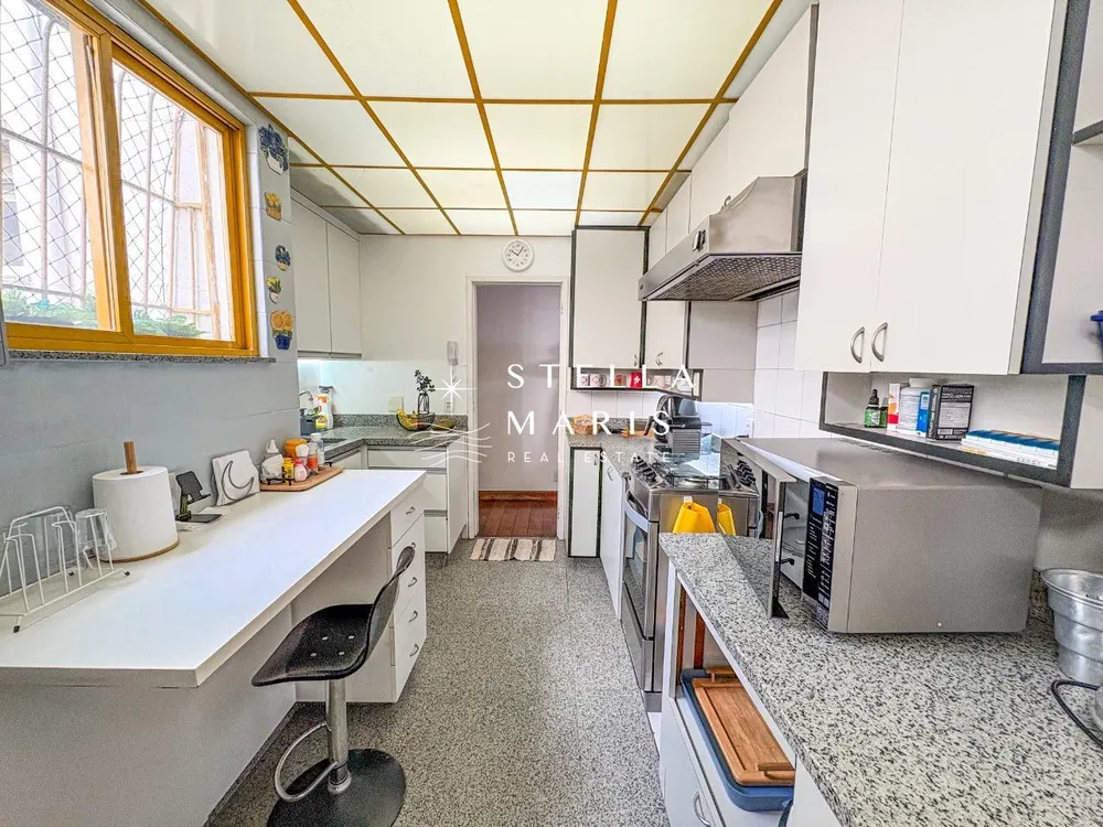 Cobertura, 4 quartos, 367 m² - Foto 107