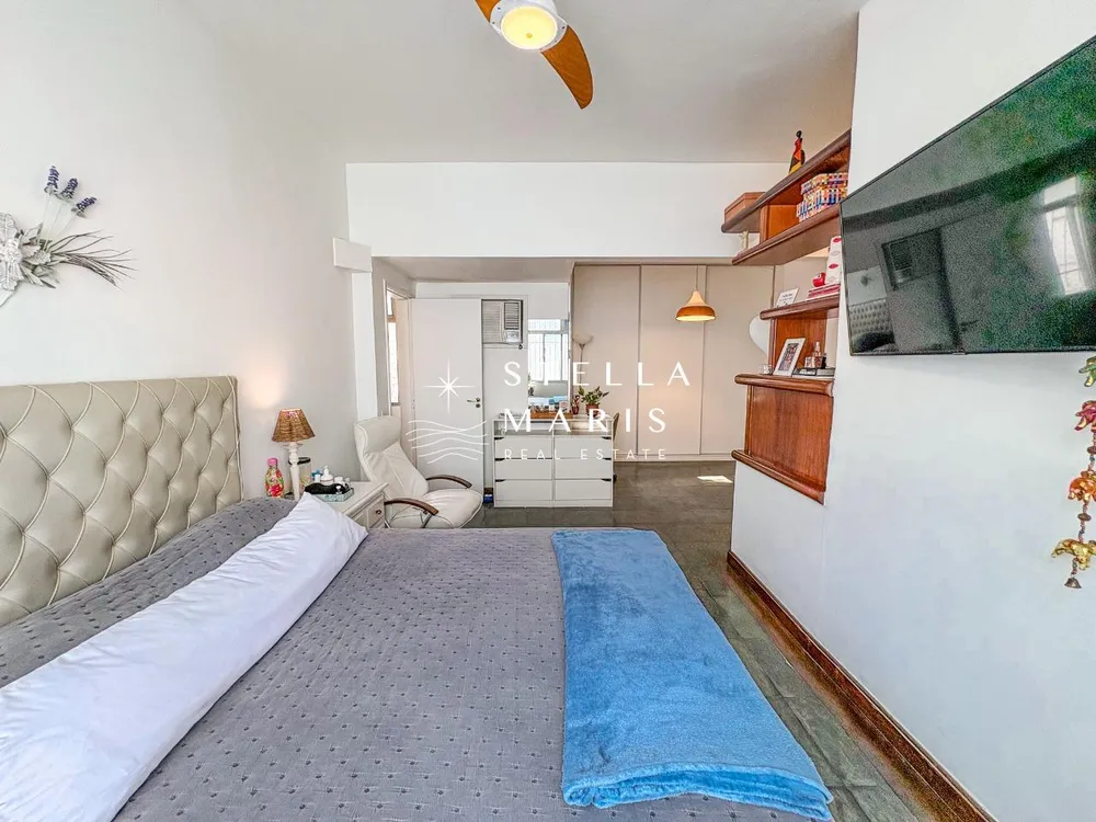 Cobertura, 4 quartos, 367 m² - Foto 77
