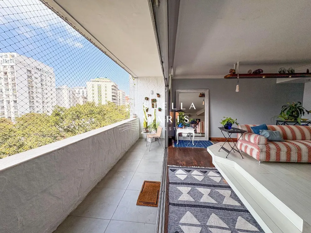 Cobertura, 4 quartos, 367 m² - Foto 68