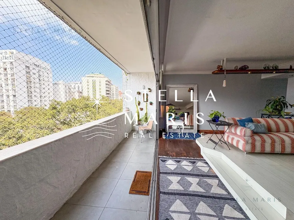 Cobertura, 4 quartos, 367 m² - Foto 67