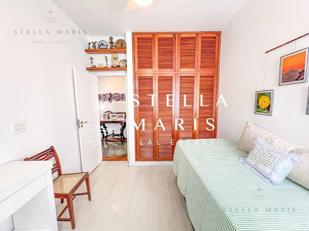 Cobertura, 4 quartos, 367 m² - Foto 99