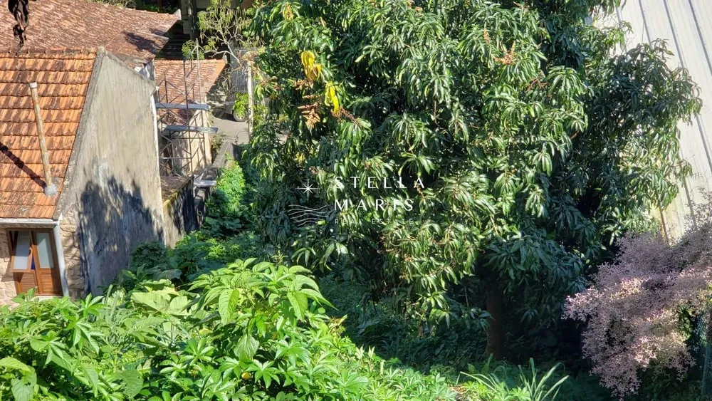 Terreno, 360 m² - Foto 1
