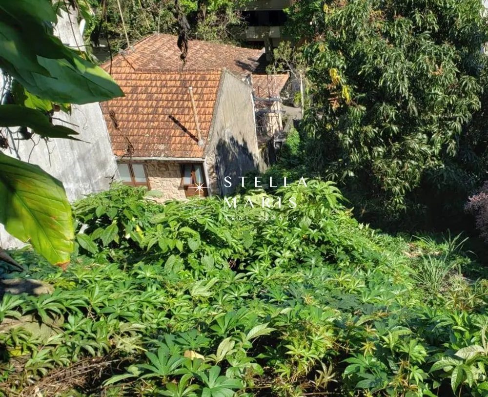 Terreno, 360 m² - Foto 4
