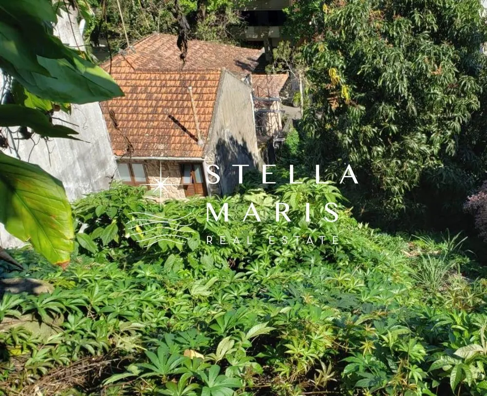 Terreno, 360 m² - Foto 6