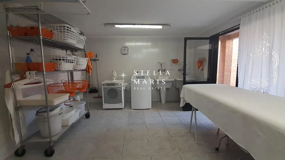 Casa, 3 quartos, 567 m² - Foto 32