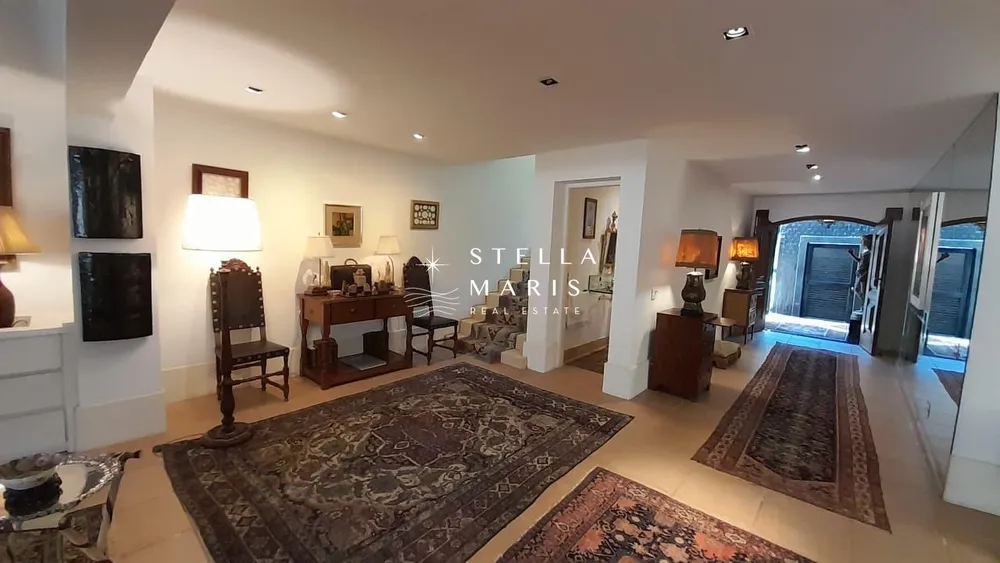 Casa, 3 quartos, 567 m² - Foto 10