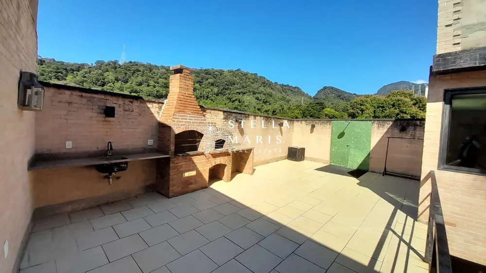 Casa, 3 quartos, 567 m² - Foto 26