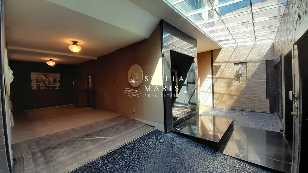 Casa, 3 quartos, 567 m² - Foto 2