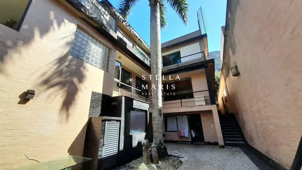 Casa, 3 quartos, 567 m² - Foto 29