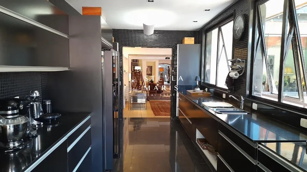Casa, 3 quartos, 567 m² - Foto 22