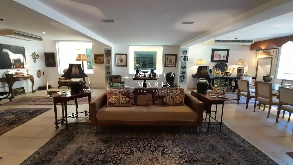 Casa, 3 quartos, 567 m² - Foto 16