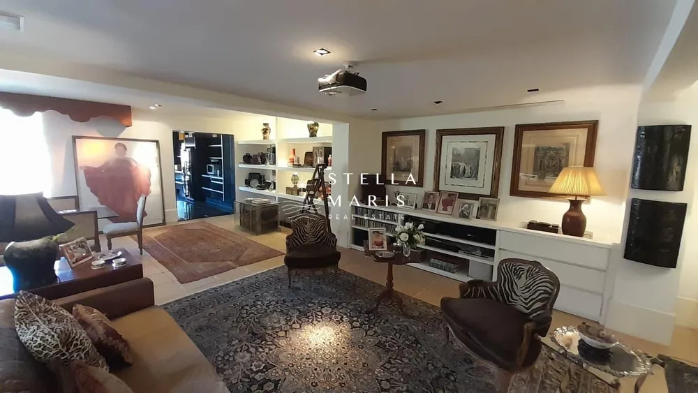 Casa, 3 quartos, 567 m² - Foto 15