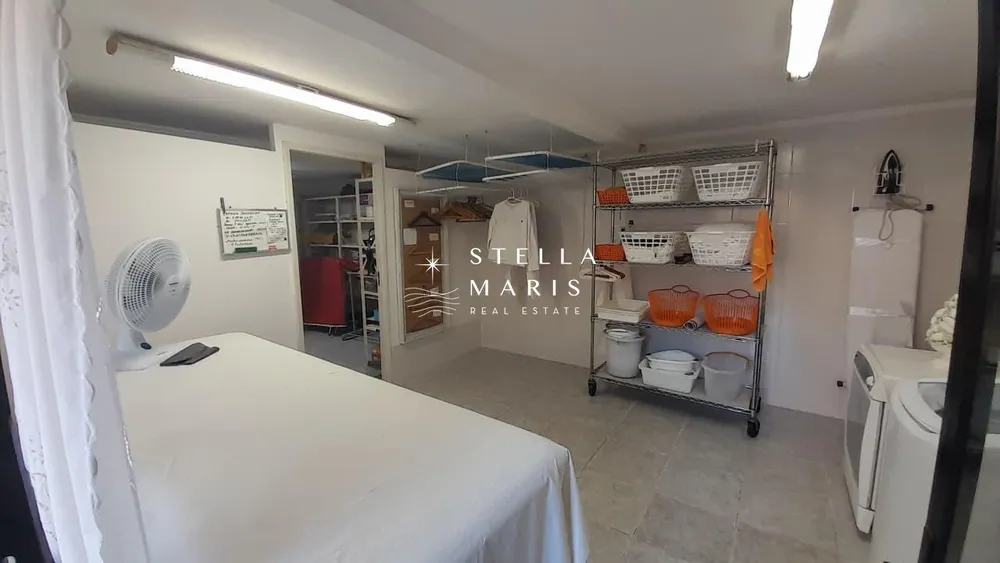 Casa, 3 quartos, 567 m² - Foto 31