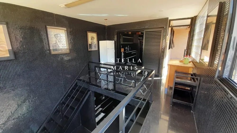 Casa, 3 quartos, 567 m² - Foto 24