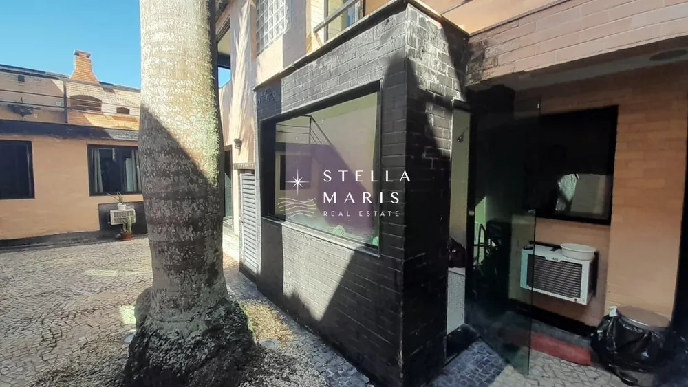 Casa, 3 quartos, 567 m² - Foto 30