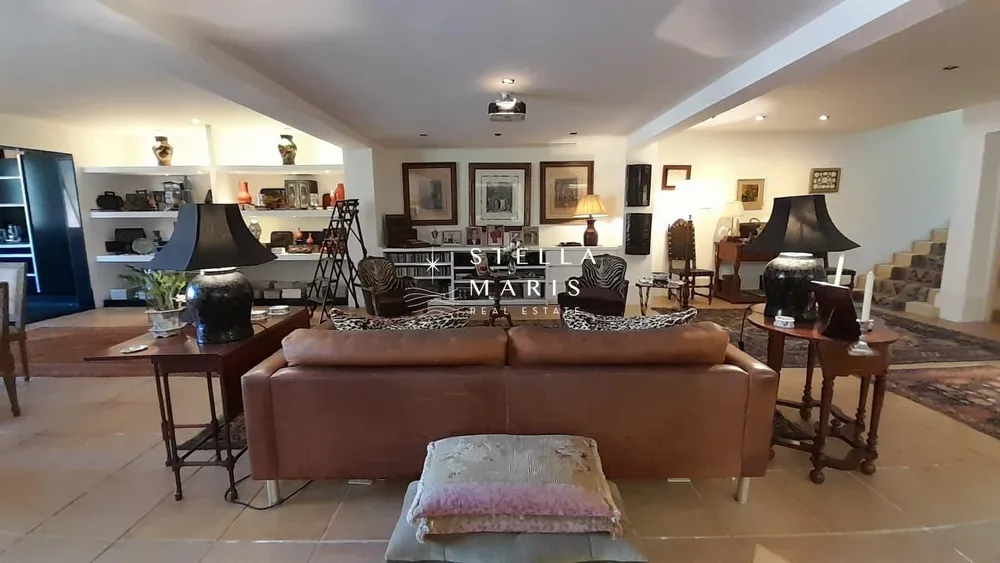 Casa, 3 quartos, 567 m² - Foto 17