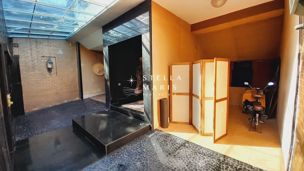 Casa, 3 quartos, 567 m² - Foto 5